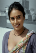 Pihu Singh (Pooja Singh)